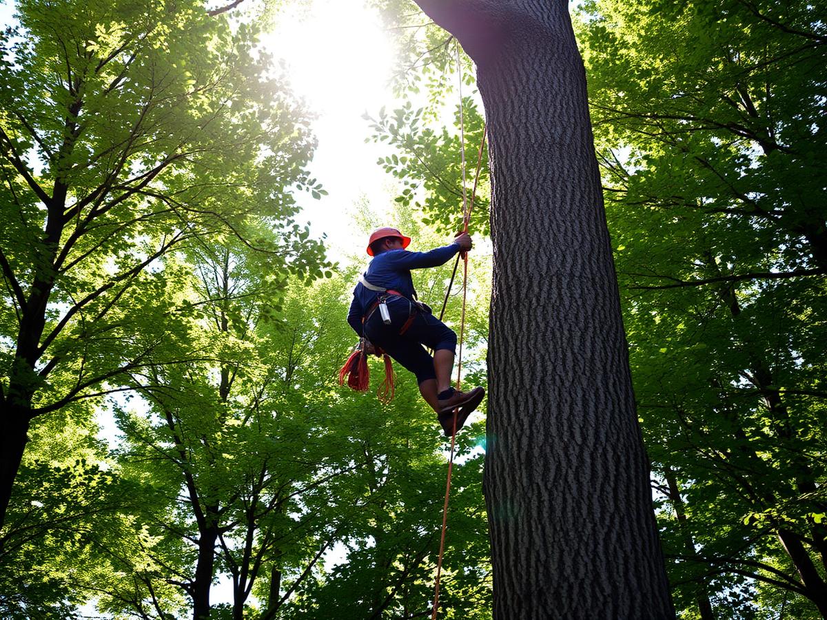 Tree Pruning